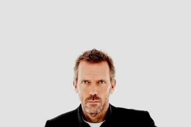 House   Dr. Gregory House Wallpapers (16904858)   Fanpop