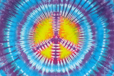 Peace Love Backgrounds For Twitter, Wallpaper, Peace Love ...