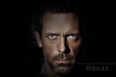 Hugh Laurie Gregory House House Md 1024x768 Wallpapers – Nature ...