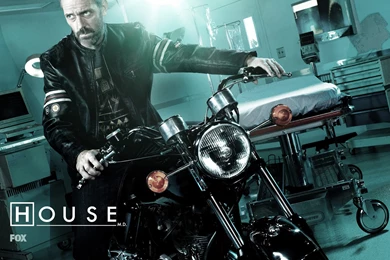 Free Download HQ HOUSE Wallpapers Moto House M.D. Wallpapers Num. 33 ...