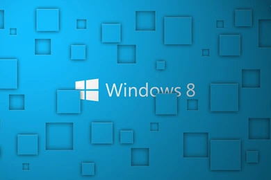 Windows 8 Metro Wallpapers [Download]