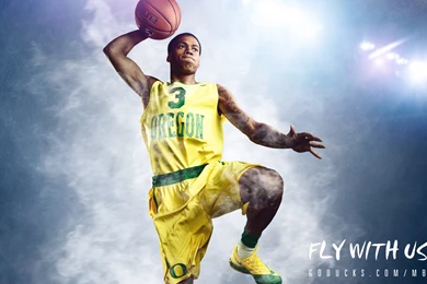 Oregon Athletics Wallpapers   GoDucks.com   The University Of ...