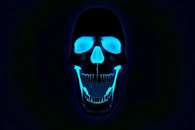 Skull Wallpapers 1A7   Fit Wallpapers