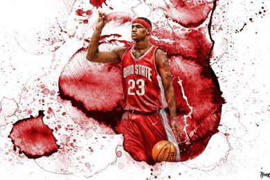 College Basketball Wallpapers   Wallpapers Cave