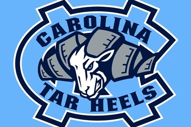 North Basketball College Logos Carolina Ncaa 1365x1024 Wallpapers ...
