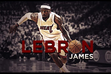 College Basketball Wallpapers 07, HD Desktop Wallpapers