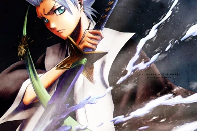 Bleach For Download Free Wallpapers, HQ Backgrounds