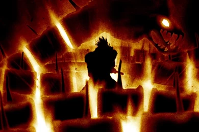 Bleach Wallpapers For Free Download Bleach   (