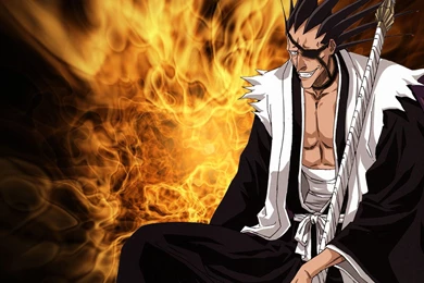 Bleach Wallpapers Free Download 8174 Bleach With (