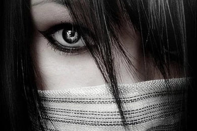 640x960 Popular Mobile Wallpapers Free Download (154)   640x960 ...