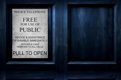 Make My Own Wallpapers   HD Wallpapers (High Definition)