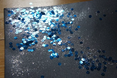 DIY: Make Your Own Desktop Wallpapers — INTO MIND