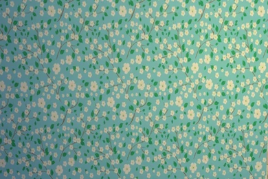 How To Create Seamless Wallpapers   Video Tutorial By Bakie