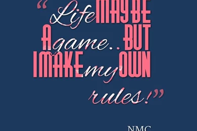 Inspirably.com   Make Beautiful Quotes For Facebook, Twitter, And ...