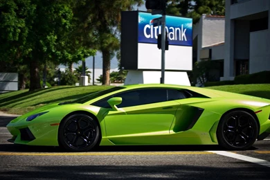 Racing Car Wallpapers   Android Apps On Google Play