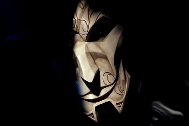 League Of Legends Wallpapers