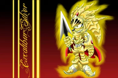 Super Sonic,Super Shadow E Super Silver TRIO IMBATIVEL ...