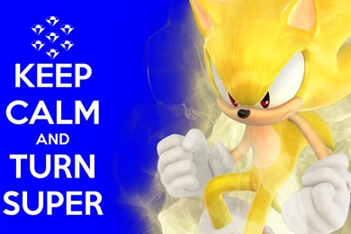 Keep+calm+and+turn+super+i+made+three+wallpapers+today_854a3d_4609286.png