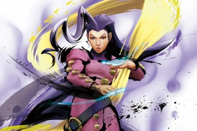 Cammy Cammy White Cammy – Video Games Street Fighter HD Desktop ...