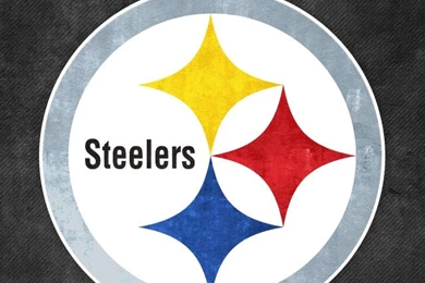 Pittsburgh Steelers iPhone 5 Wallpapers (640x1136)