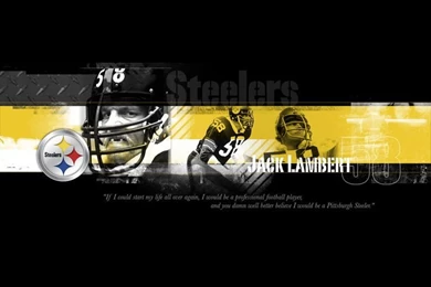 Images Pitssburgh Steelers