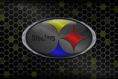 Free Steelers Wallpapers   Wallpapers Cave