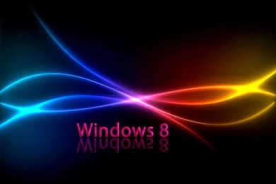 Windows 8 Free Wallpapers Download