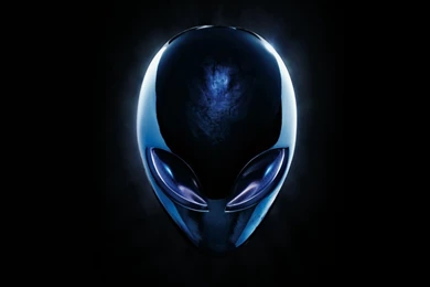 Wallpapers Aliens Brasil Alien Et 1024x768