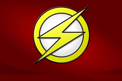 Dc Comics The Flash Wallpapers (