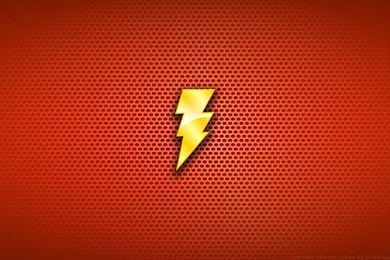 Flash   DC Comics Wallpapers (35610133)   Fanpop