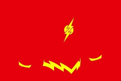 Pin By Princess♥ On Wallpapers For Whatsapp♥