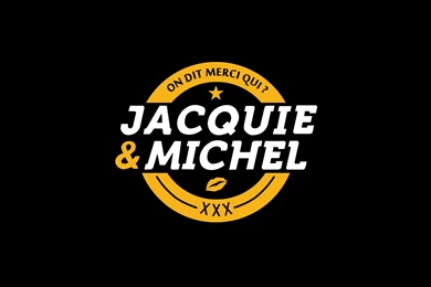 Jacquie Et Michel ,