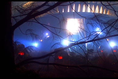 E T THE EXTRA TERRESTRIAL Adventure Family Science Sci fi E t ...