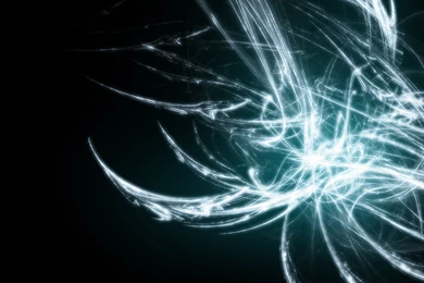 Cool Abstract Wallpapers Hd For Mobile