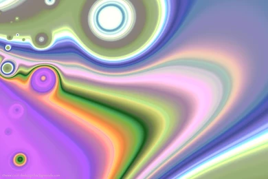 Abstract, Backgrounds, Desktop, Cool, Wallpaper, Pattern, Contour ...