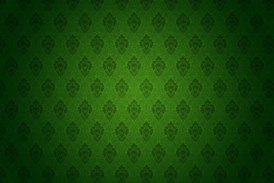 Green Pattern Wallpapers   Wallpapers HD Wide