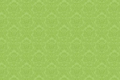 Green Pattern Textures Abstract Illusion HD Wallpapers Wallpapers ...