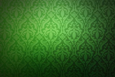 Green Pattern, Web, 1920x1080 HD Wallpapers And FREE Stock Photo