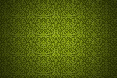 Pattern Green Patterns HD Wallpapers Wallpapers   (