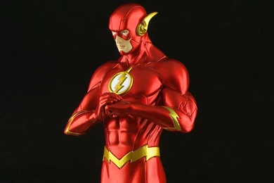 Dc Flash Related Keywords & Suggestions   Dc Flash Long Tail Keywords