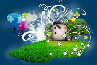 Cool Abstract Backgrounds Free Download:Best Wallpapers HD ...