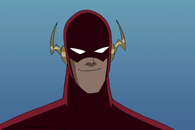 Download DC Comics Wallpapers 1600x900