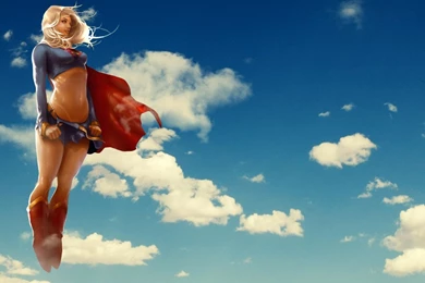 Dual Monitor Windows 8