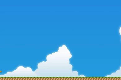 Wallpapers Windows Dual Monitor Span Hd 2560x1024