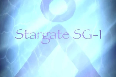 Stargate SG1 IPod Touch/iPhone Wallpapers By MidknightStarr On ...