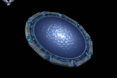 Atlantis Iphone Wallpapers   Danasrga.top