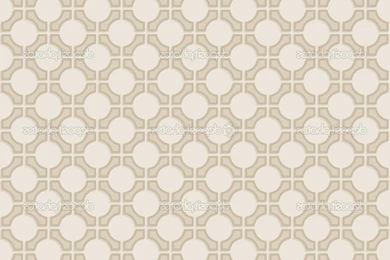 Modern Vintage Wallpapers