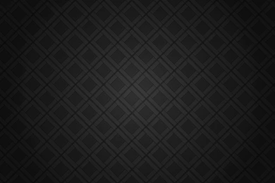 High Resolution Modern Pattern Wallpapers Full Size   SiWallpaperHD ...