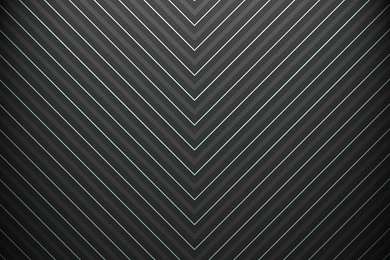 Pattern Modern