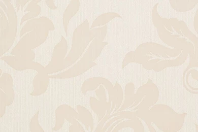 Ivory / Beige Modern Pattern Abstract Pasadena Wallpapers ...